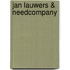 Jan Lauwers & Needcompany