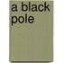 A black Pole
