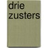 Drie zusters