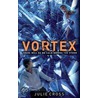 De Vortex by N. Coward