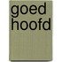 Goed hoofd