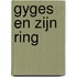 Gyges en zijn ring