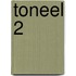 Toneel 2