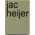 Jac Heijer