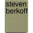 Steven Berkoff