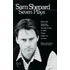 Sam Shepard