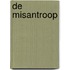 de misantroop