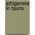 Iphigeneia in Tauris
