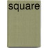 Square