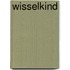 Wisselkind