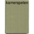 Kamerspelen