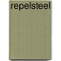 Repelsteel