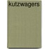 Kutzwagers