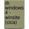 Dr. Windows 4 - winsite (CICA) by Unknown