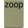 Zoop by Unknown