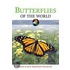 Butterflies of the world