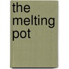 The melting pot door Zachary Taylor