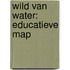 Wild van water: educatieve map