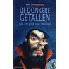 De donkere getallen by ±. Descamps