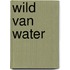 Wild van water