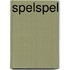 Spelspel