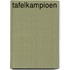 Tafelkampioen
