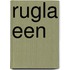 Rugla een