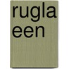 Rugla een by Viva-svv