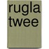 Rugla twee