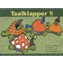 Taalklapper