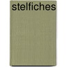 Stelfiches door J. Goedeme