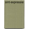 Sint-Expressie by Unknown