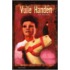 Vuile handen