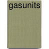 Gasunits door M. DeCat