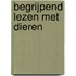 Begrijpend lezen met dieren