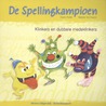 Spellingkampioen door F. Pollet