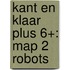 Kant en Klaar PLUS 6+: Map 2 Robots
