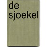 De sjoekel door Dirk Bracke