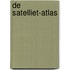 De satelliet-atlas