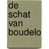 De schat van Boudelo