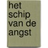 Het schip van de angst