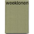 Weeklonen
