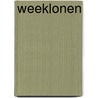 Weeklonen by Unknown