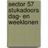 Sector 57 Stukadoors Dag- en weeklonen