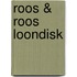 Roos & Roos loondisk