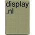 Display .NL