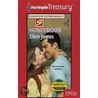 Honeymoon door P. de Lange