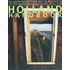 Holland Handbook 2007-2008