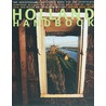 Holland Handbook 2007-2008 door S. Dijkstra
