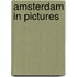 Amsterdam in pictures